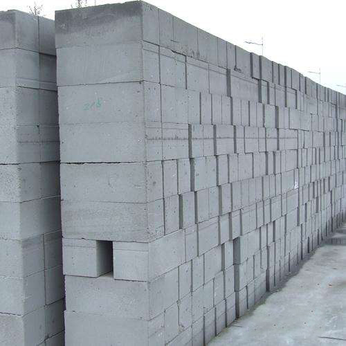外墙保温与内墙保温的做法与区别